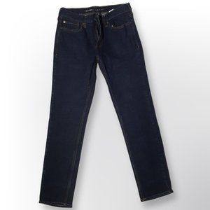 OLD NAVY JEANS 28 X 30